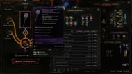Rune of Removal to erase affixes in Last Epoch (Image via EHG)